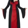 Smiffys Dark Temptress Plus Size Costume All Womens Costumes