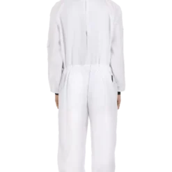 Orion Costumes Adult Men's White Astronaut Costume All Mens Costumes