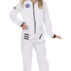Orion Costumes All Womens Costumes Womens Modern Astronaut Costume