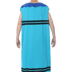 Orion Costumes All Mens Costumes Adult Blue Crayon Costume