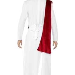 Smiffys Child Roman Boy Costume