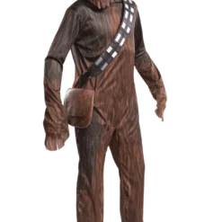 Rubies Kids Star Wars Chewbacca Costume All Boys Costumes