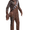 Rubies Kids Star Wars Chewbacca Costume All Boys Costumes