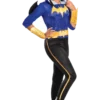 Rubies Child Batgirl Costume All Girls Costumes