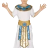Fiesta Guirca Kids Child Boys Pharoah Costume