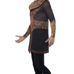 Smiffys Adult Horus God Of The Sky Costume Adults