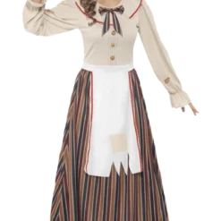 Smiffys Adult Possessed Judy Costume All Womens Costumes