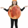 Smiffys Child James & The Giant Peach Costume