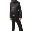 Rubies Child Death Trooper Classic Costume