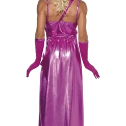 Smiffys Adult Mr Miss World Costume