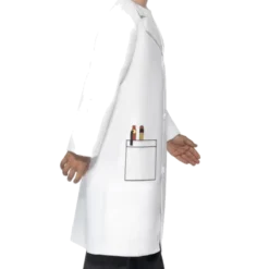 Smiffys Child Dentist Costume Kit All Boys Costumes