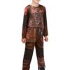 Rubies Kids Hiccup Costume All Boys Costumes