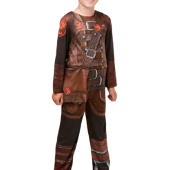 Rubies Kids Hiccup Costume All Boys Costumes