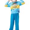 Rubies Childrens Horrid Henry Costume