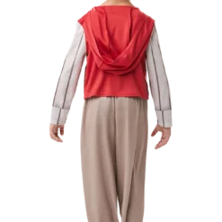 Rubies Kids Aladdin Costume