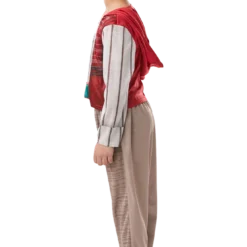 Rubies Kids Aladdin Costume