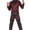 Rubies Kids Starlord Costume