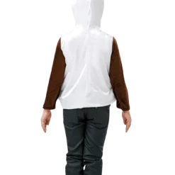 Rubies Childrens Olaf Top Costume