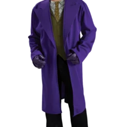 Rubies All Boys Costumes Kids The Joker Costume