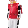 Rubies Child Paw Patrol Marshall Costume