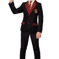 All Boys Costumes Kids Harry Potter Suitmeister