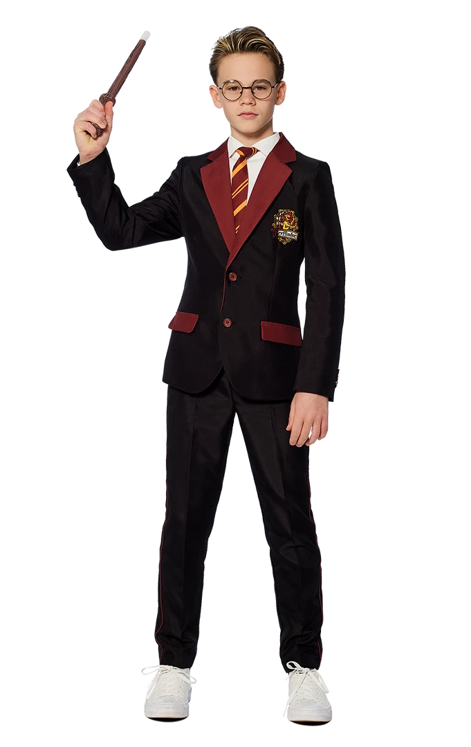 All Boys Costumes Kids Harry Potter Suitmeister 1 All Boys Costumes Kids Harry Potter Suitmeister