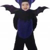 Smiffys Toddler Bat Halloween Costume