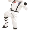 Fun Shack Child Astronaut Costume Kids