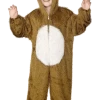 Smiffys Child Bear Costume
