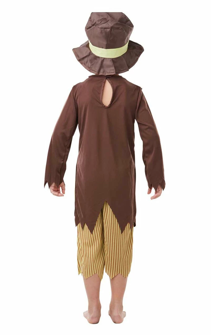 Rubies Child Victorian Pickpocket Costume All Girls Costumes 2 Rubies Child Victorian Pickpocket Costume All Girls Costumes