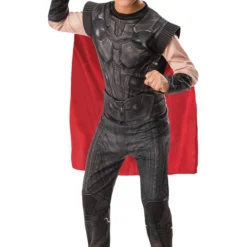 Rubies Kids Thor Costume