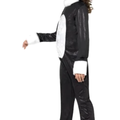 Smiffys Child Cool Cat Costume