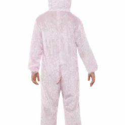 Smiffys Child Pig Costume 5 Smiffys Child Pig Costume