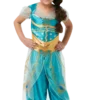 Rubies Kids Princess Jasmine Costume All Girls Costumes