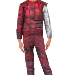 Rubies Kids Nebula Costume