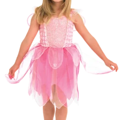 Rubies Sweetheart Fairy