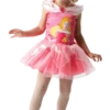 Rubies All Girls Costumes Kids Sleeping Beauty Ballerina Costume
