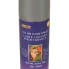 Rubie's Silver Hair Spray