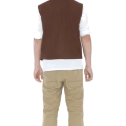 Smiffys Victorian Boy Set All Boys Costumes