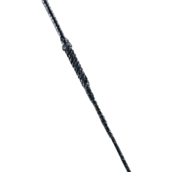 Rubies Riding Crop