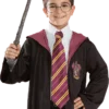 Rubies Harry Potter Tie All Boys Costumes