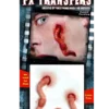 Tinsley Transfers Accessories Squirm 3D FX Transfers Accessory