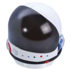 Bristol Novelty Astronaut Helmet