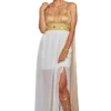 Dreamgirl All Womens Costumes Athena
