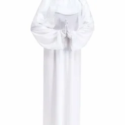 Palmer Halloween Nun Costume All Womens Costumes
