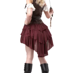 California Costumes Adult Sexy Swashbuckler Costume All Womens Costumes 5 California Costumes Adult Sexy Swashbuckler Costume All Womens Costumes