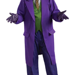 Rubies Adult The Joker Costume