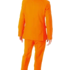 OppoSuits Adults The Orange OppoSuit