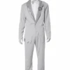 California Costumes All Mens Costumes Ghost Groom Costume