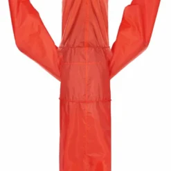 Orion Costumes Adult Wacky Waving Man Costume